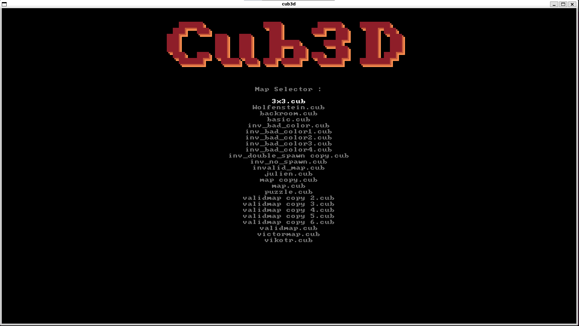 Slide 2