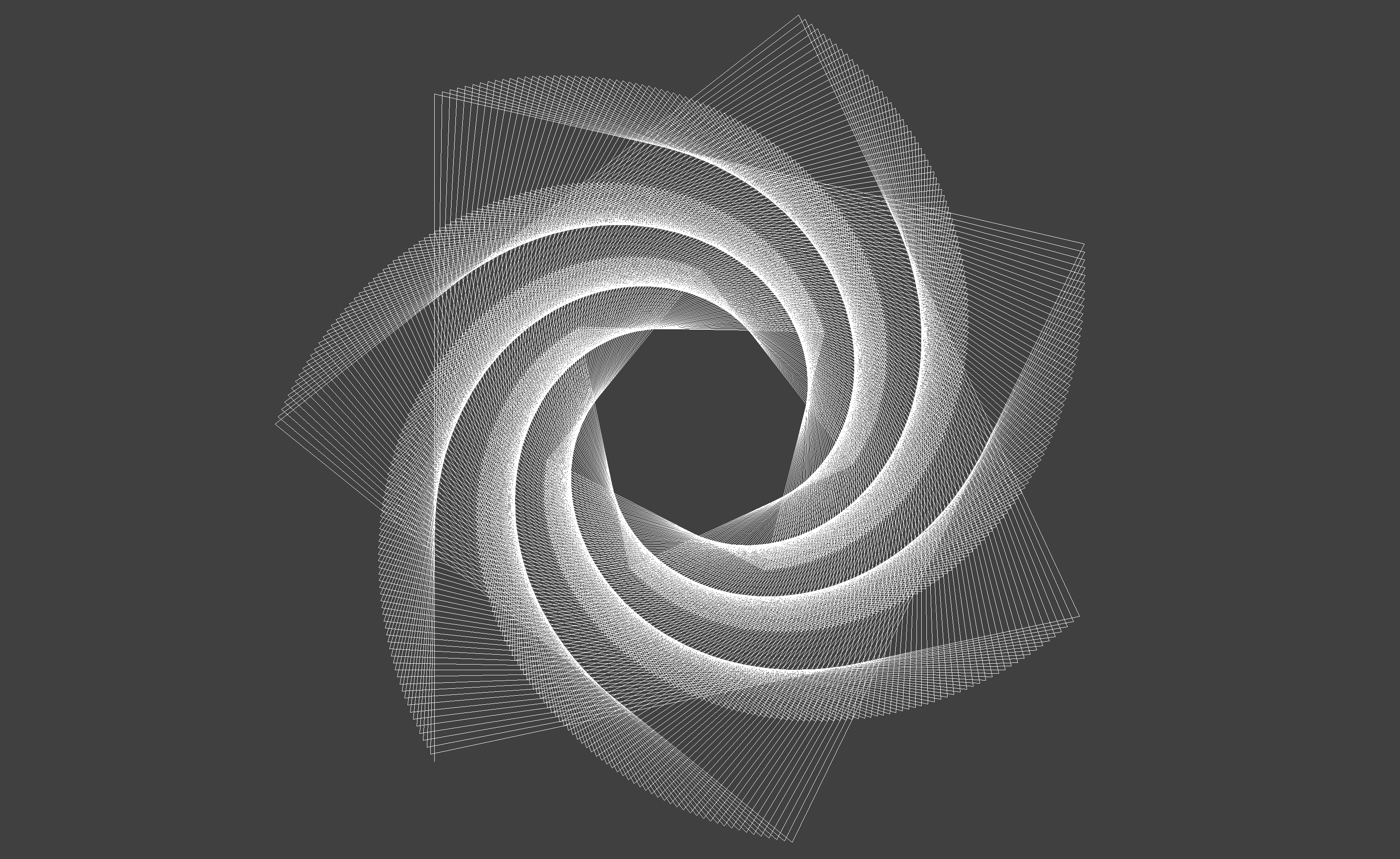 Slide 5