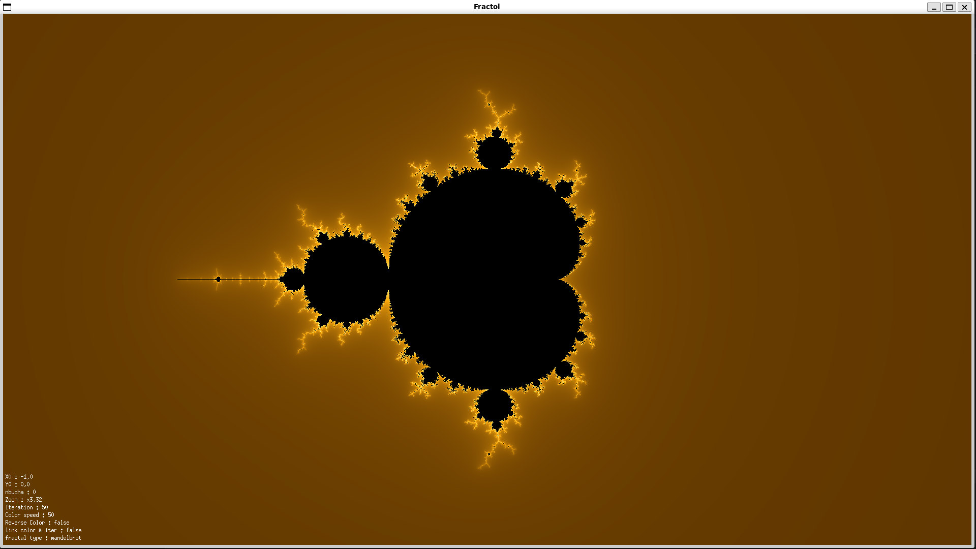 Slide 1