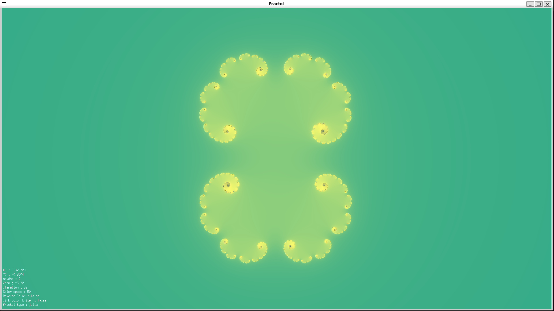 Slide 4
